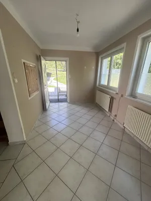 5-Zimmer-Haus kaufen in Neunkirchen – 113,29 m², € 349.000 – Bild 11 von 26