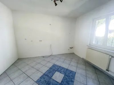 5-Zimmer-Haus kaufen in Neunkirchen – 113,29 m², € 349.000 – Bild 16 von 26