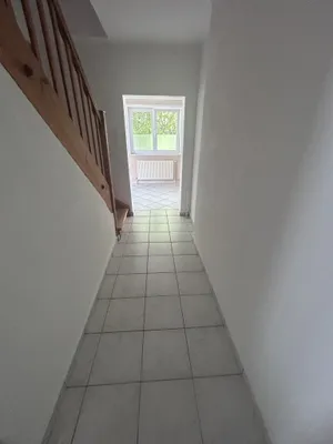 5-Zimmer-Haus kaufen in Neunkirchen – 113,29 m², € 349.000 – Bild 18 von 26