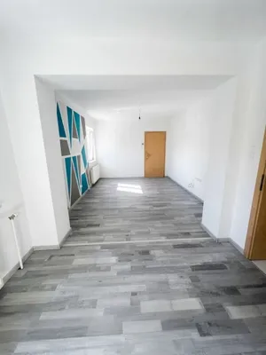 5-Zimmer-Haus kaufen in Neunkirchen – 113,29 m², € 349.000 – Bild 12 von 26