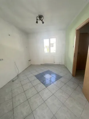 5-Zimmer-Haus kaufen in Neunkirchen – 113,29 m², € 349.000 – Bild 15 von 26