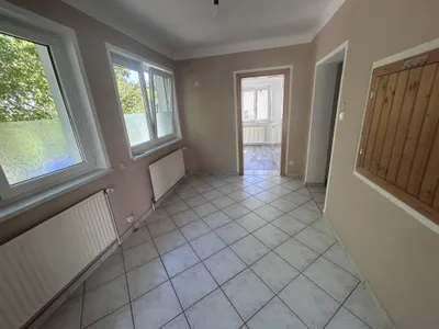 5-Zimmer-Haus kaufen in Neunkirchen – 113,29 m², € 349.000 – Bild 10 von 26