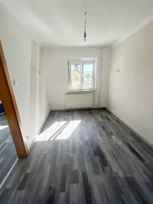 5-Zimmer-Haus kaufen in Neunkirchen – 113,29 m², € 349.000 – Bild 14 von 26