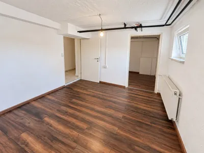5-Zimmer-Haus kaufen in Neunkirchen – 113,29 m², € 349.000 – Bild 25 von 26