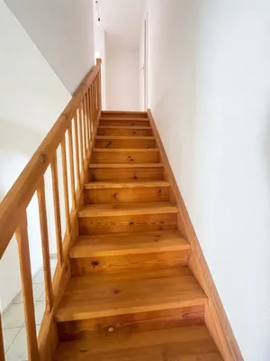 5-Zimmer-Haus kaufen in Neunkirchen – 113,29 m², € 349.000 – Bild 19 von 26