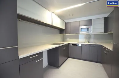 17-Zimmer-Gewerbeimmobilie mieten in Wien – 634 m², € 12.648 – Bild 5 von 8