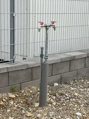 Immobilie mieten in Gänserndorf – 3 000 m², € 1 – Bild 4 von 10