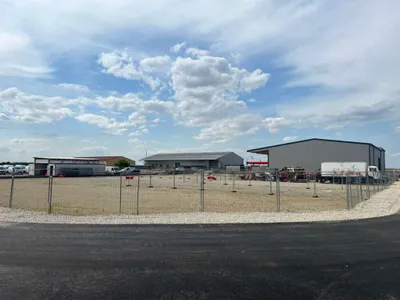 Immobilie mieten in Gänserndorf – 3 000 m², € 1 – Bild 7 von 10