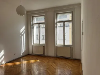 2-Zimmer-Wohnung kaufen in Wien – 45 m², € 240.000