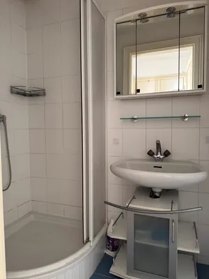 2-Zimmer-Wohnung kaufen in Wien – 45 m², € 240.000 – Bild 8 von 9