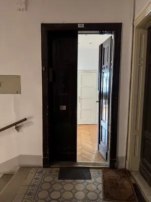 2-Zimmer-Wohnung kaufen in Wien – 45 m², € 240.000 – Bild 4 von 9