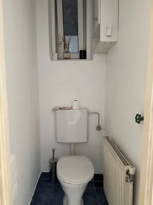 2-Zimmer-Wohnung kaufen in Wien – 45 m², € 240.000 – Bild 9 von 9
