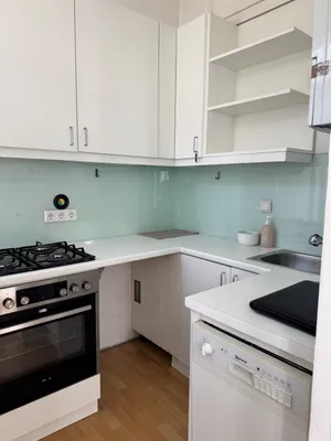 2-Zimmer-Wohnung kaufen in Wien – 45 m², € 240.000 – Bild 5 von 9