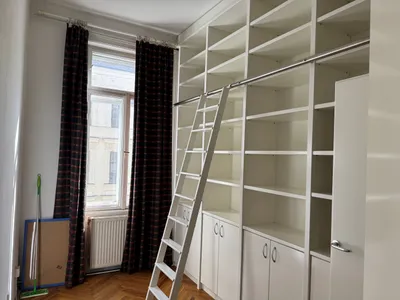 2-Zimmer-Wohnung kaufen in Wien – 45 m², € 240.000 – Bild 6 von 9