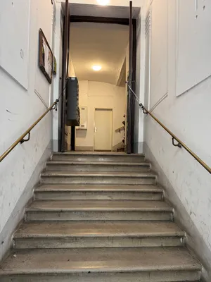 2-Zimmer-Wohnung kaufen in Wien – 45 m², € 240.000 – Bild 3 von 9