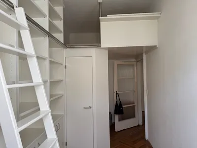 2-Zimmer-Wohnung kaufen in Wien – 45 m², € 240.000 – Bild 7 von 9