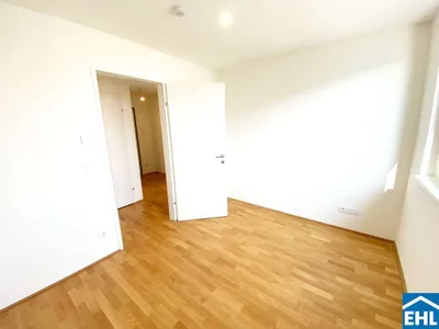 3-Zimmer-Wohnung mieten in Wien – 84,45 m², € 1.450 – Bild 7 von 15