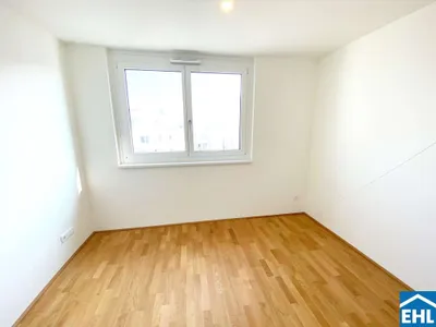 3-Zimmer-Wohnung mieten in Wien – 84,45 m², € 1.450 – Bild 6 von 15