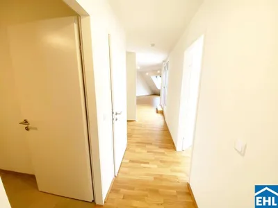 3-Zimmer-Wohnung mieten in Wien – 84,45 m², € 1.450 – Bild 11 von 15