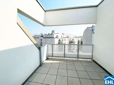 3-Zimmer-Wohnung mieten in Wien – 84,45 m², € 1.450 – Bild 14 von 15