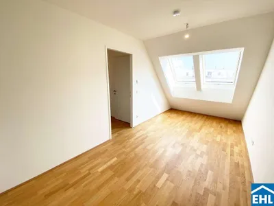 3-Zimmer-Wohnung mieten in Wien – 84,45 m², € 1.450 – Bild 9 von 15