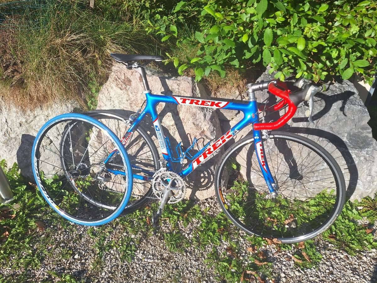 mtb mit schutzblech MTB Schutzblech perfekt fr 24-29 Bikes
