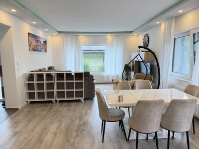 7-Zimmer-Haus kaufen in Sankt Pölten Land – 205,43 m², € 889.000 – Bild 18 von 28