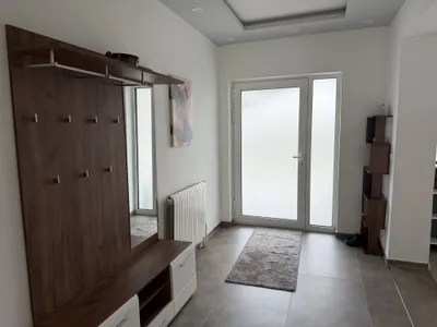 7-Zimmer-Haus kaufen in Sankt Pölten Land – 205,43 m², € 889.000 – Bild 26 von 28
