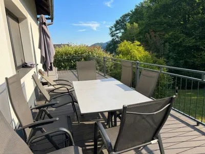 7-Zimmer-Haus kaufen in Sankt Pölten Land – 205,43 m², € 889.000 – Bild 20 von 28