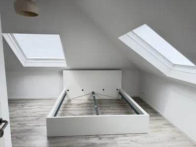 7-Zimmer-Haus kaufen in Sankt Pölten Land – 205,43 m², € 889.000 – Bild 11 von 28