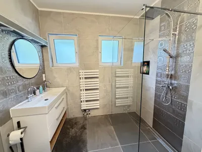 7-Zimmer-Haus kaufen in Sankt Pölten Land – 205,43 m², € 889.000 – Bild 17 von 28
