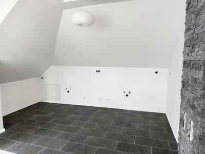 7-Zimmer-Haus kaufen in Sankt Pölten Land – 205,43 m², € 889.000 – Bild 5 von 28