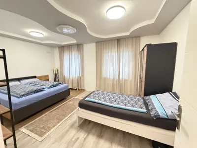 7-Zimmer-Haus kaufen in Sankt Pölten Land – 205,43 m², € 889.000 – Bild 16 von 28