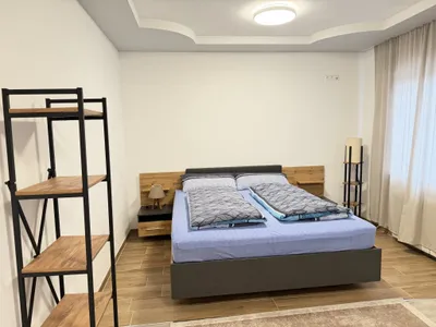 7-Zimmer-Haus kaufen in Sankt Pölten Land – 205,43 m², € 889.000 – Bild 15 von 28