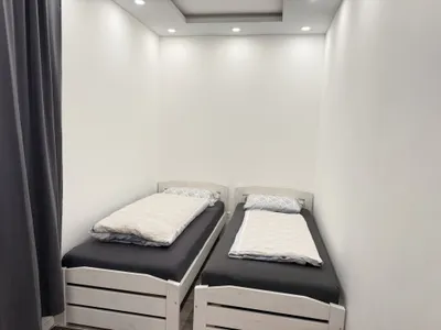 7-Zimmer-Haus kaufen in Sankt Pölten Land – 205,43 m², € 889.000 – Bild 22 von 28