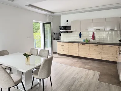 7-Zimmer-Haus kaufen in Sankt Pölten Land – 205,43 m², € 889.000 – Bild 9 von 28