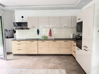 7-Zimmer-Haus kaufen in Sankt Pölten Land – 205,43 m², € 889.000 – Bild 3 von 28