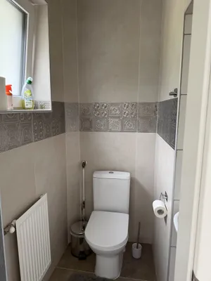7-Zimmer-Haus kaufen in Sankt Pölten Land – 205,43 m², € 889.000 – Bild 25 von 28
