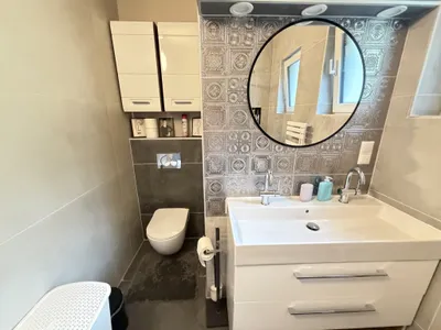 7-Zimmer-Haus kaufen in Sankt Pölten Land – 205,43 m², € 889.000 – Bild 21 von 28