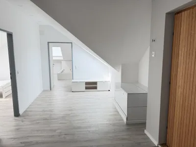7-Zimmer-Haus kaufen in Sankt Pölten Land – 205,43 m², € 889.000 – Bild 7 von 28