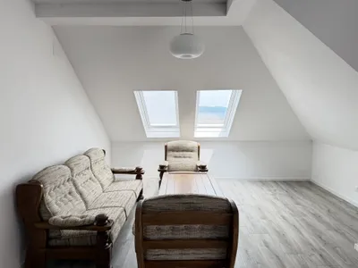 7-Zimmer-Haus kaufen in Sankt Pölten Land – 205,43 m², € 889.000 – Bild 6 von 28
