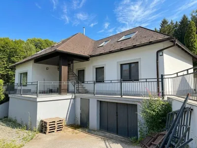 7-Zimmer-Haus kaufen in Sankt Pölten Land – 205,43 m², € 889.000 – Bild 27 von 28