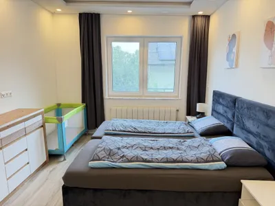 7-Zimmer-Haus kaufen in Sankt Pölten Land – 205,43 m², € 889.000 – Bild 19 von 28