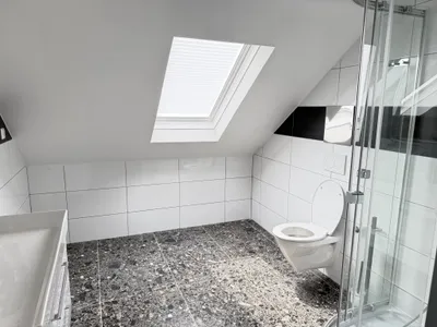 7-Zimmer-Haus kaufen in Sankt Pölten Land – 205,43 m², € 889.000 – Bild 12 von 28