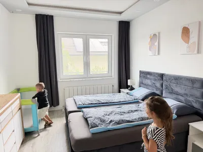 7-Zimmer-Haus kaufen in Sankt Pölten Land – 205,43 m², € 889.000 – Bild 23 von 28