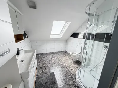 7-Zimmer-Haus kaufen in Sankt Pölten Land – 205,43 m², € 889.000 – Bild 13 von 28