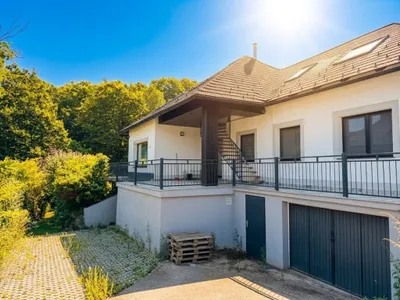 7-Zimmer-Haus kaufen in Sankt Pölten Land – 205,43 m², € 889.000 – Bild 28 von 28