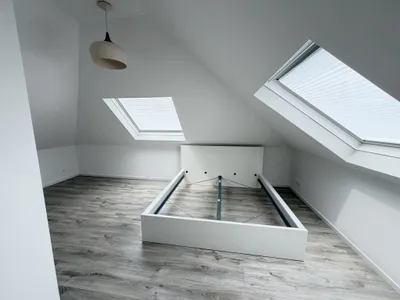 7-Zimmer-Haus kaufen in Sankt Pölten Land – 205,43 m², € 889.000 – Bild 8 von 28