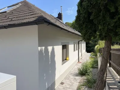 7-Zimmer-Haus kaufen in Sankt Pölten Land – 205,43 m², € 889.000 – Bild 24 von 28