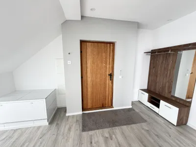 7-Zimmer-Haus kaufen in Sankt Pölten Land – 205,43 m², € 889.000 – Bild 10 von 28